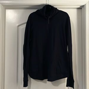 Old Navy sweatshirt. Size XL tall